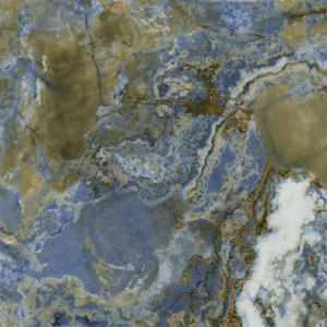 Baldocer Atlantida Pulido 120x120 [połysk]