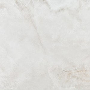Pamesa Cr Sardonyx White 120x120 [połysk]