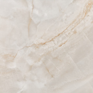 Pamesa Cr Sardonyx Cream 120x120 [połysk]