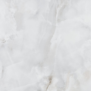Pamesa Cr Sardonyx Pearl 120x120 [połysk]