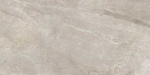 Pamesa Cr. Wells Sand 60x120 [połysk]