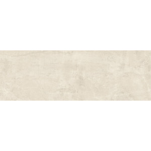 Płytka Urban Ivory 40x120 Baldocer