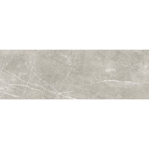 Płytka Shetland Moon 33,3x100 Baldocer
