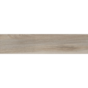 Płytka gresowa Barkley Natural 20x114 Baldocer