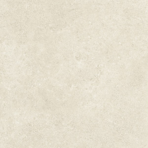 Baldocer Icon Natural 60x60 [mat]