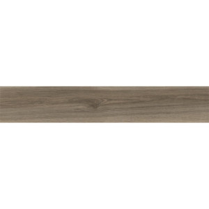Płytka gresowa Barkley Camel 20x114 Baldocer