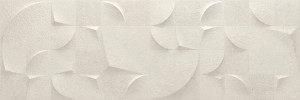 Baldocer Shape Icon Pearl 30x90 [mat]