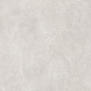 Płytka gresowa Groove Titanio 60x60 Baldocer