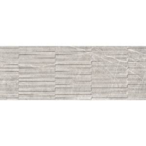 Płytka Warha Shetland Moon 33,3x100 Baldocer