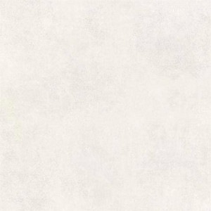 Płytka gresowa Metropoli Blanco 80x80 Emigres