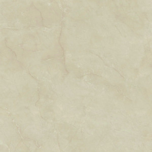 Baldocer Cream Chamber Pulido 120x120 [połysk]