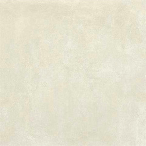 Płytka gresowa Metropoli Beige 80x80 Emigres