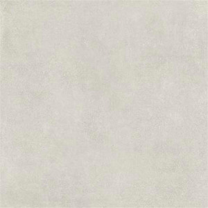 Płytka gresowa Metropoli Gris 80x80 Emigres
