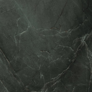 Baldocer Manaos Green Pulido 120x120 [połysk]