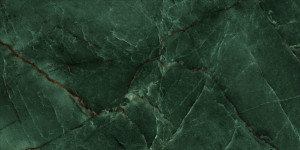 Baldocer Manaos Green Pulido 60x120 [połysk]