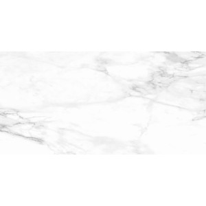 Płytka gresowa Real 60x120 Emigres