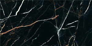 Baldocer Moonlight Pulido 60x120 [połysk]
