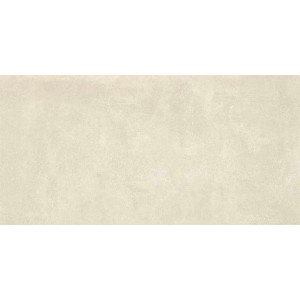 Płytka gresowa Metropoli Beige 40x80 Emigres