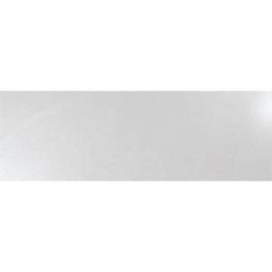 Płytka Terra Blanco 20x60 Emigres
