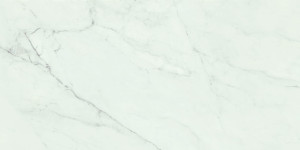 Baldocer Nikea 60x120 [mat]