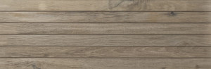 Baldocer Strip Northwood Elm 33,3x100 [mat]