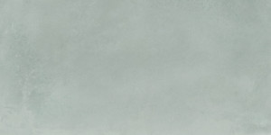 Baldocer Pulse Ash 60x120 [mat]