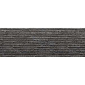 Płytka Factory Negro 30x90 Emigres