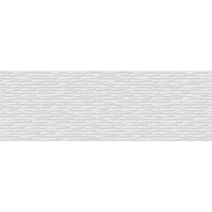 Emigres Kite Blanco 25x75
