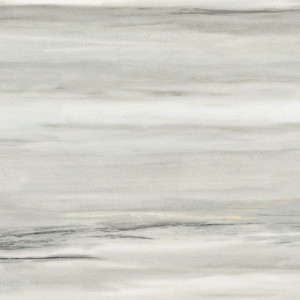 Baldocer Riverdale Ash 60x60 [połysk]