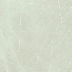 Baldocer Eternal Cream Natural 120x120 [mat]