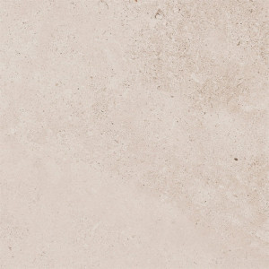 Porcelanosa Berna Caliza L 120x120 matowa rektyfikowana