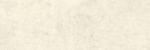 Baldocer Leeds Bone 30x90 [mat]