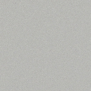 Baldocer Silver Pulido 60x60 [połysk]