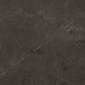 Porcelanosa Karachi Grey L 120x120 matowa rektyfikowana