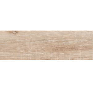 Porcelanosa ASCOT Arce 29,4x120 matowa rektyfikowana