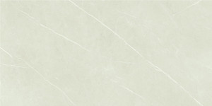 Baldocer Eternal Cream Natural 60x120 [mat]