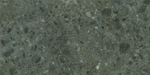 Baldocer Hannover Black Natural 80x160 [satyna]