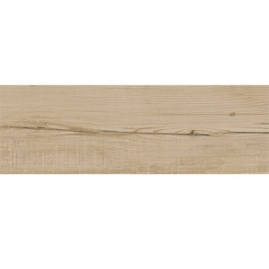 Porcelanosa Manhattan Maple 29,4x180 matowa rektyfikowana