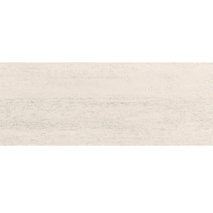 Porcelanosa Nantes Caliza 45x120 matowa rektyfikowana