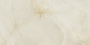 Baldocer Quios Cream Pulido 80x160 [połysk]