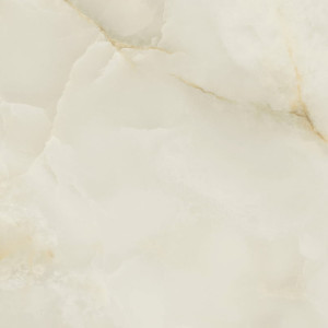 Baldocer Quios Cream Pulido 80x80 [połysk]