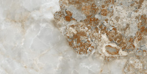 Pamesa Cr Lux Danae Opalo 60x120 [połysk]