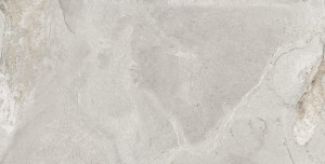 Baldocer Slate White 60x120 [mat]