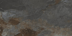 Baldocer Slate Black 60x120 [mat]