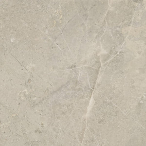 Baldocer Ural Bone 60x60 [mat]