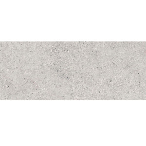 Porcelanosa Prada Acero 45x120 matowa rektyfikowana