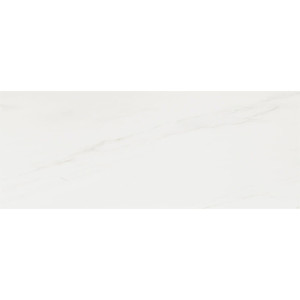 Porcelanosa Thassos 45x120 błyszcząca rektyfikowana
