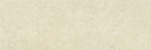 Baldocer Ozone Bone 30x90 [mat]