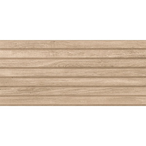 Porcelanosa Lexington Maple 45x120 matowa rektyfikowana reliefowa