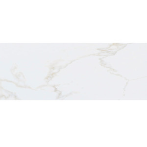 Porcelanosa Persia 45x120